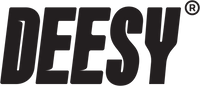 DEESY